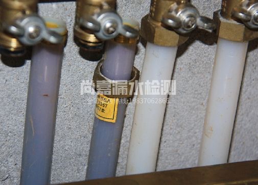 全椒地暖需要多久清洗一次？