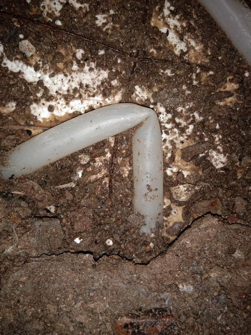 全椒堵点精准查找